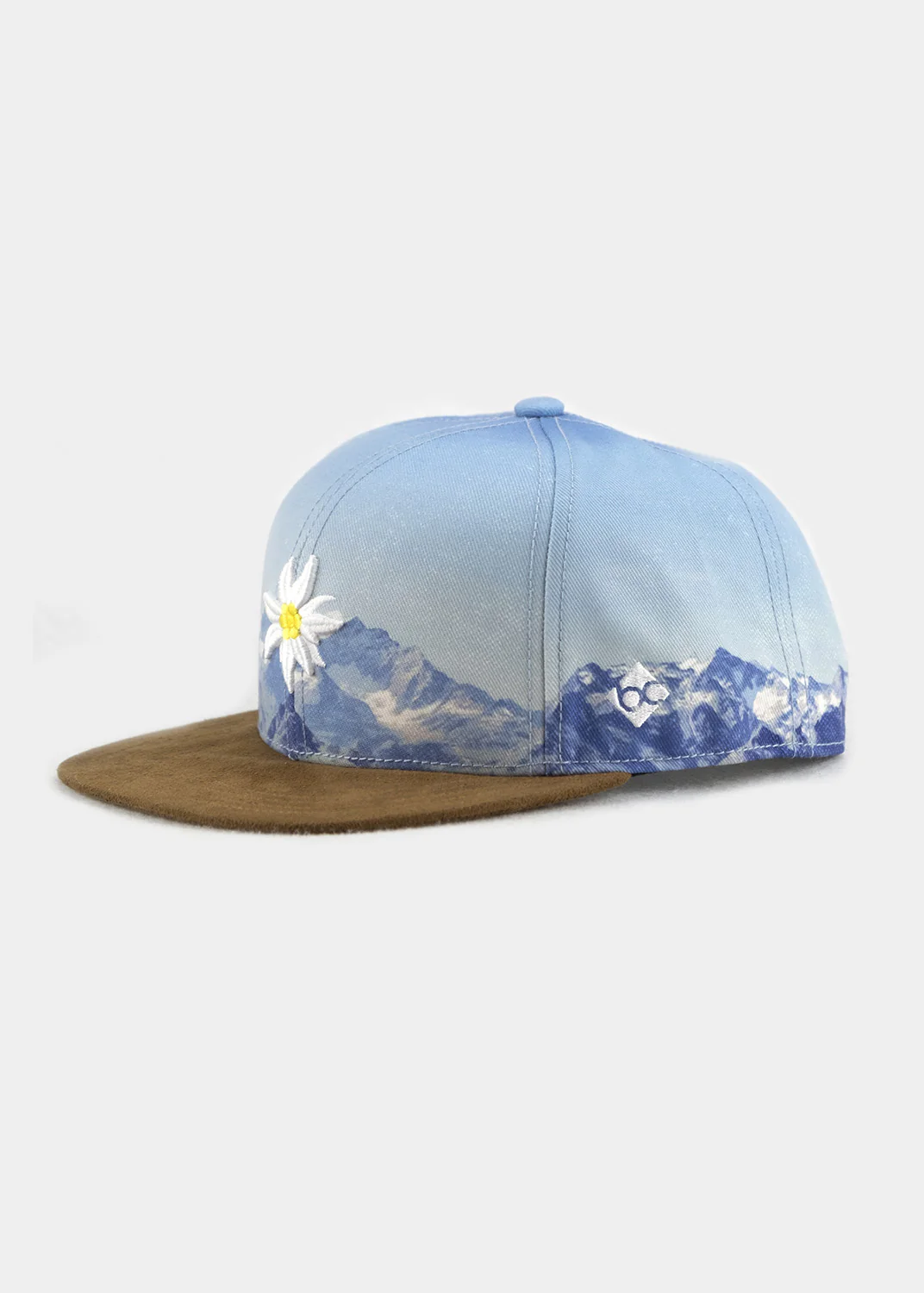 Vorschaubild 1