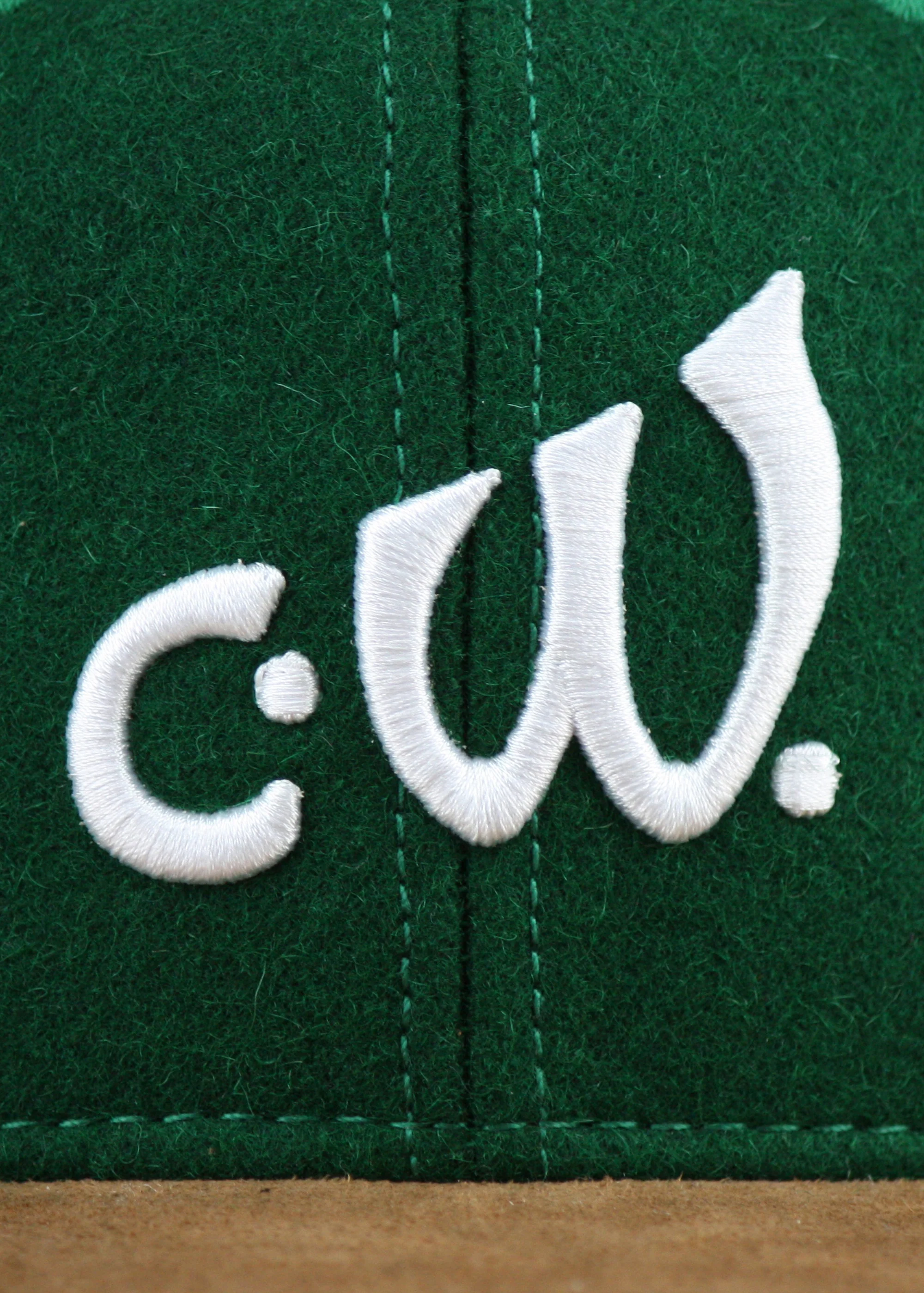 Vorschaubild 2