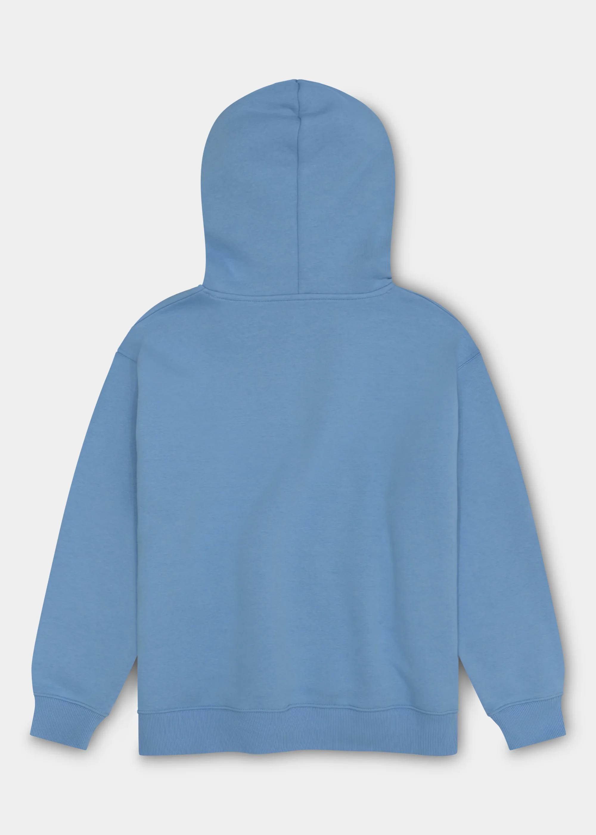 Produktbild 7