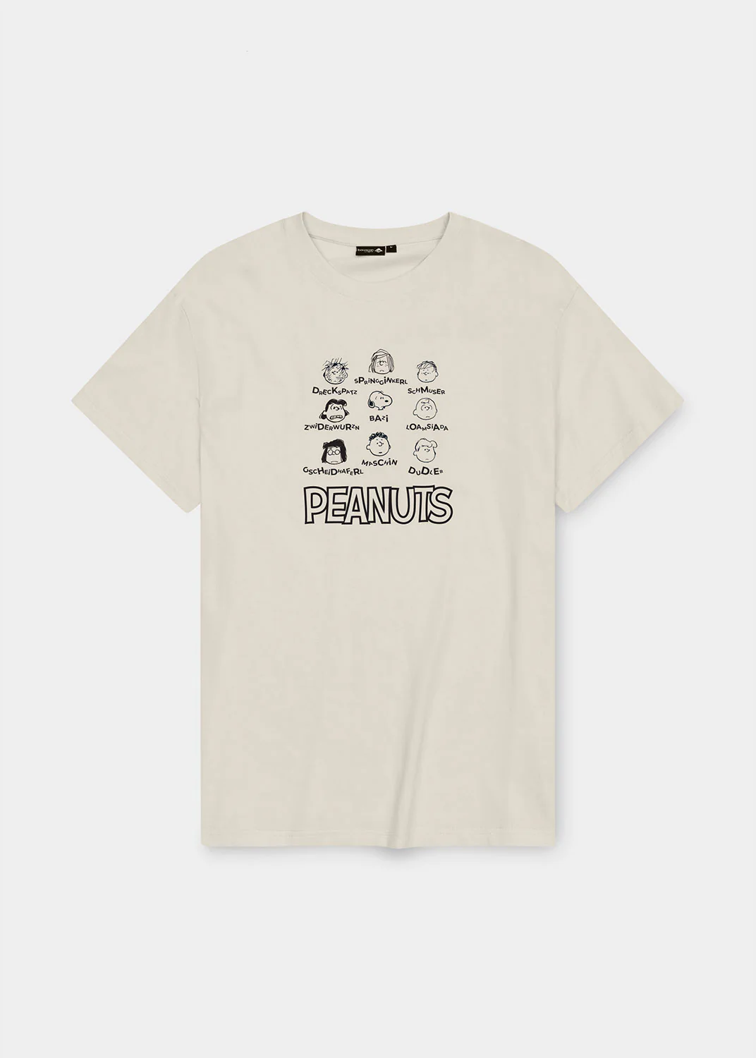 Produktbild 1