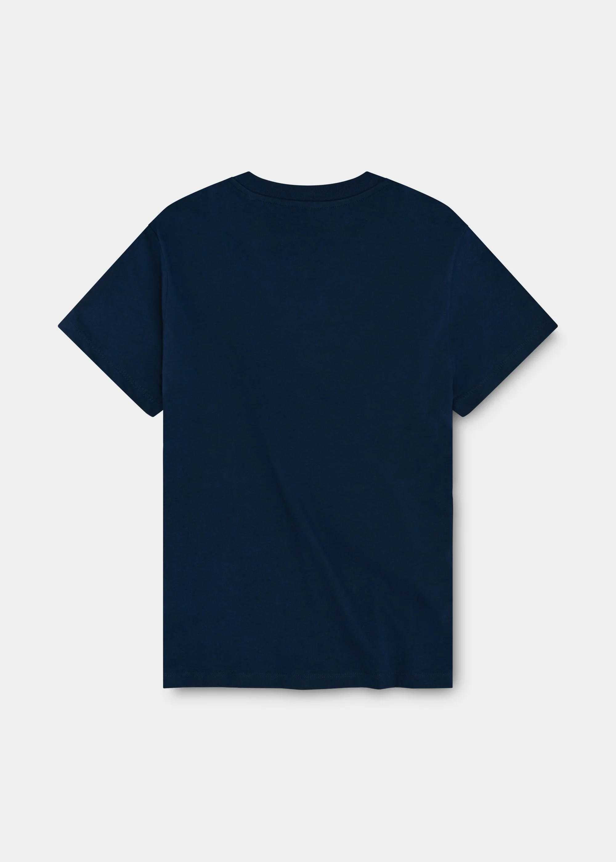 Produktbild 10