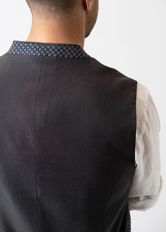 Produktbild 3